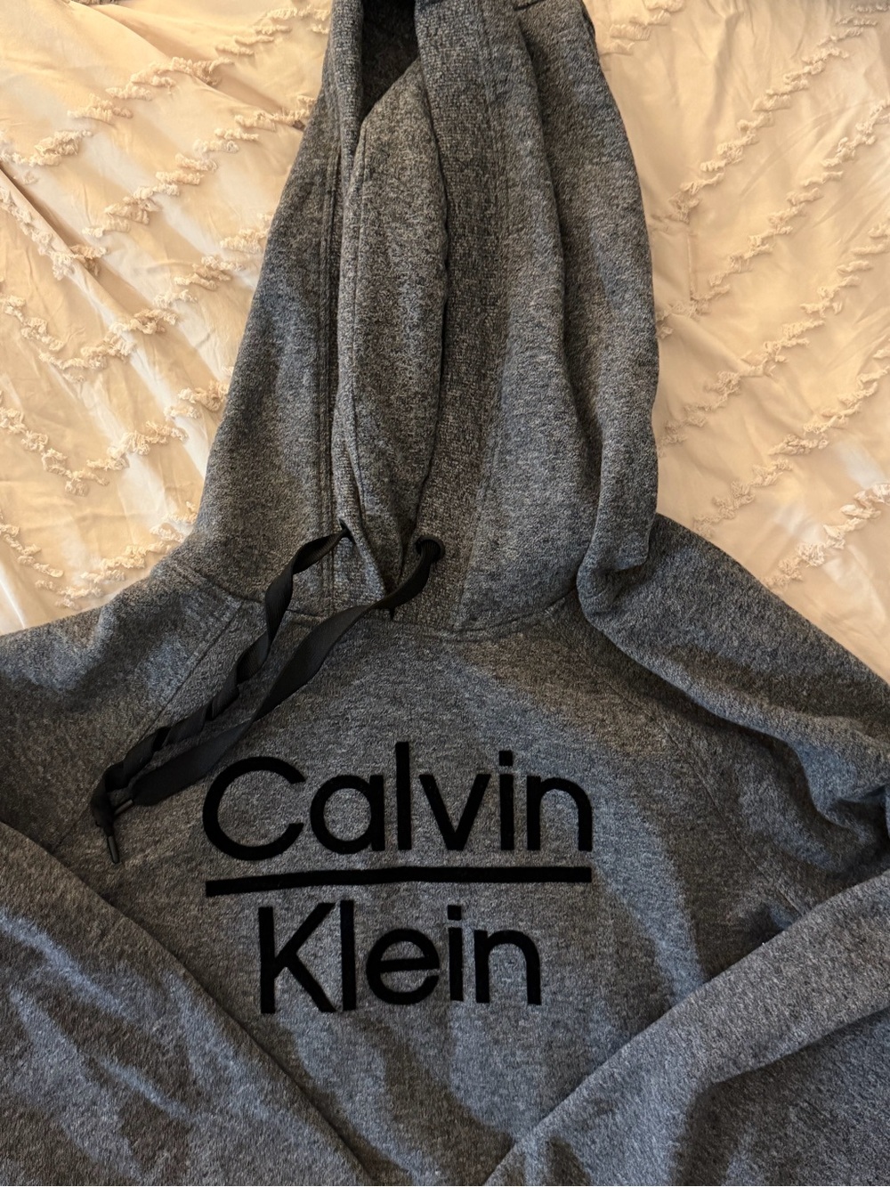 Men Sweater Subcategory Identification - Picture 3 of 3